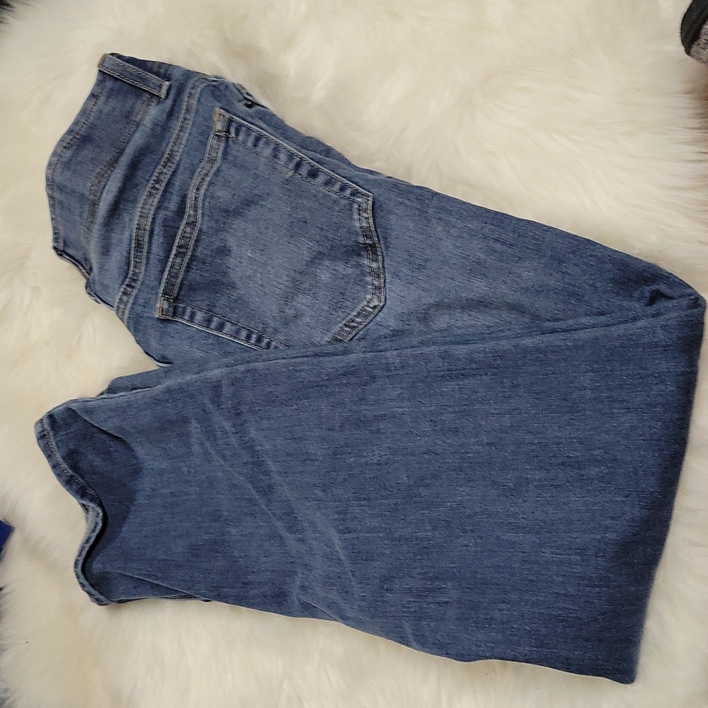Mens jeans